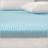 All Season Reversible Hypoallergenic Cooling Mattress Topper-559004628