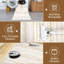 Machine Printed Area Rug-662171356