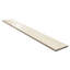 Carreau bullnose en porcelaine 3 po x 24 po Alpe Stone-125600154-125600156