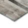 Machine Washable Indoor/Outdoor Claudian ACN1630 Taupe Rug