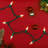 67' LED String Lights-93533104