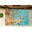 Non-Slip Outdoor Doormat