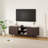 Mid Century Modern TV Stand For Tvs Up To 75"-37795613