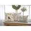 Coussin décoratif naturel 5"