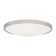 Vance 1 - Light LED Flush Mount