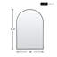 Miroir mural Novilia-549562464