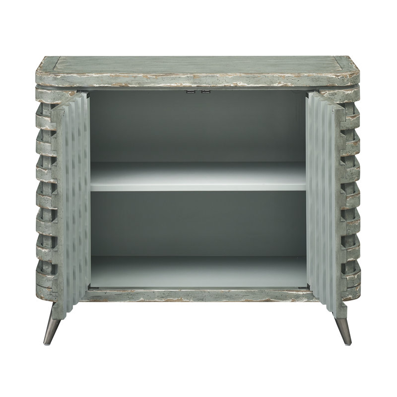 Keylie 43'' Sideboard