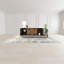 Lampe de table Camorah
