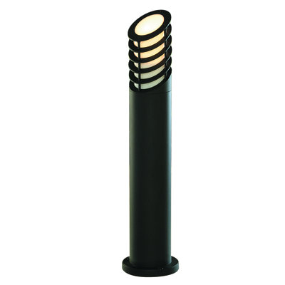 Coova 1 Light Pathway Lights