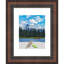 Cadre photo simple Ashanae-1149321824