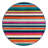Analiese Striped Indoor Rug-1496119358
