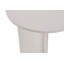 Teiah Dining Table-125774360-125774363