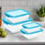 Ensemble de 4 contenants alimentaires Almsley-1495676594