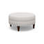 Ottoman Shop Round Ottoman-1628405118-1628405125