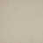 Beige is out of stock