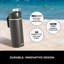 Ninja Thirsti 530 Ml Travel Bottle-126170421
