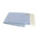 Italian Herringbone Throw Blanket
