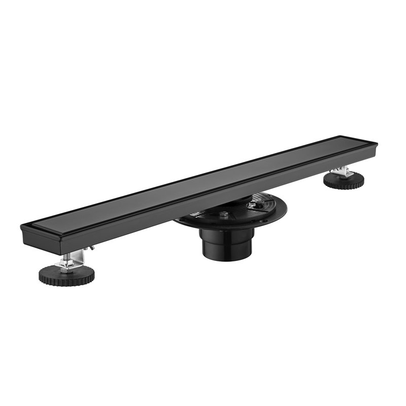 24'' W Tile-In