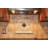 Copper Single Ground Fault/Rocker GFI Switchplate Cover - Quantity 2