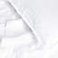 Originel Flat Sheet-28664836-28664837