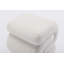 Merchiston Solid Wood Accent Stool-901964838