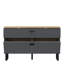 Bellmon TV Stand for TVs up to 32"