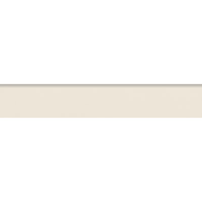 Refinery Semi-Polished 24" x 4" Porcelain Bullnose Tile Trim