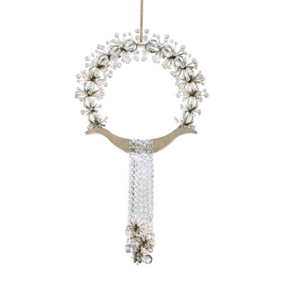 Laurel 1 - Light LED Pendant