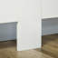 Radiator-1899043162
