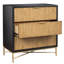 Commode 3 tiroirs Giddens-1984173425
