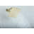 All-In-One Kit with Rough in-Valve-63416071