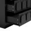 Commode double 6 tiroirs l 47,2 po-57421173
