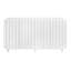 Odette 60 in. W Sideboard-22551576