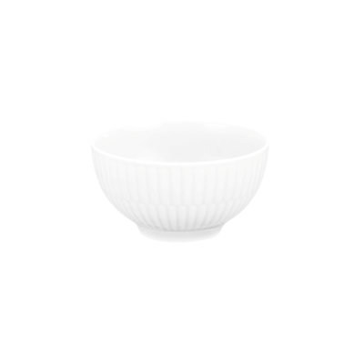 Amina 140 Dining Bowl