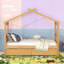 Lit simple avec tiroirs-826762300