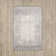 Boleynwood Oriental Hand Woven Area Rug