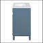 Ensemble de meuble-lavabo simple avec plateau 35,90 Ronia-1970454163