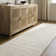Amhurst Wool Rug