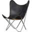 Fauteuil papillon Aadhvik-17794594