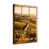 Grain de bois beige n'est pas disponible