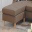 Canapé modulaire réversible Living Room-1978727564