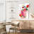 Yarlin Smoothie Splash-108383985