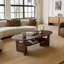 Table basse Modern Modern-131096684