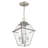 Amiree Outdoor Hanging Lantern-134775977-134775974