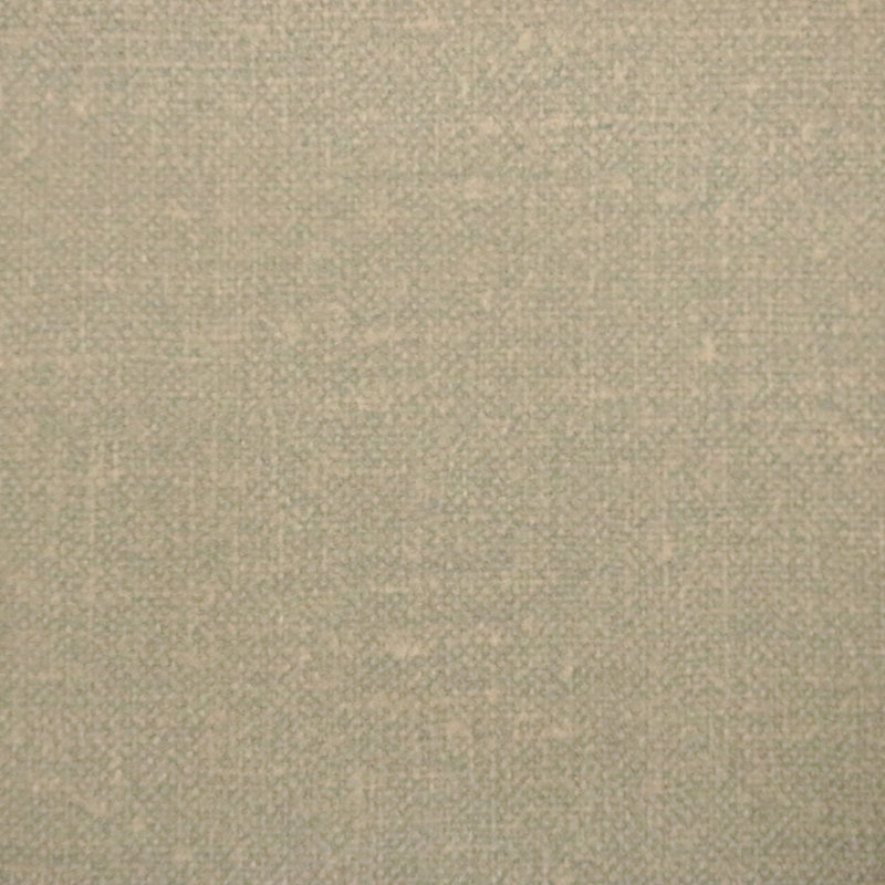 Tissu texturé haute performance Rexford-Dylan, Minéral