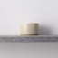 Noritake Colortex Stone Stax Mini Bowls, 3-3/4", 9 Oz.-73392848