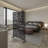 Free Standing Privacy Screen-86138601