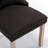 Damine Upholstered Dining Chair-33011305-19879462
