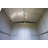 Elite 8.5 ft W x 6 ft D Metal Storage Shed