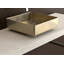15.7'' L Bathroom Sink-413253377